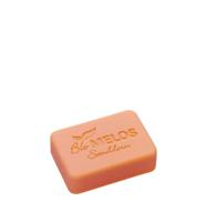 Speick Duindoornzeep 100 Gram - thumbnail