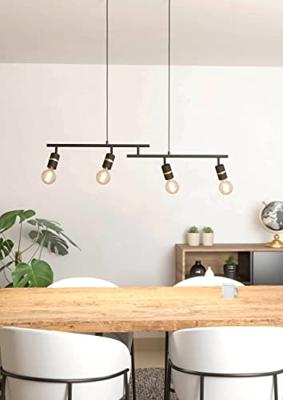 Eglo Chique hanglampLurone - 900177 - thumbnail