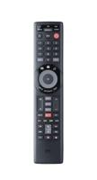 One For All Universele afstandsbediening Smart Control 5 - Bediening van 5 apparaten - Werkt gegarandeerd met alle fabrikanten - Gratis app voor installatie - Geoptimaliseerd voor Smart TV URC7955 - thumbnail