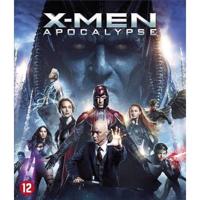 X-Men Apocalypse - thumbnail