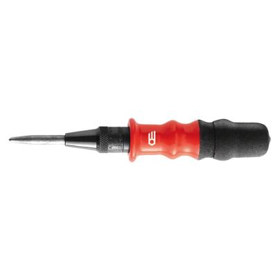 Facom beklede automatische centerpunt - 257.GPB