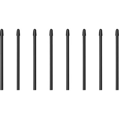 XP-PEN Ersatz Pen Nibs Deco 02/G960S Plus 50er Pack