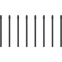 XP-PEN Ersatz Pen Nibs Deco 02/G960S Plus 50er Pack - thumbnail