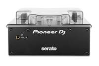 Decksaver Pioneer DJM-S3 cover - thumbnail