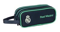 Alleshouder Real Madrid C.F. 21 x 8.5 x 7 cm - thumbnail