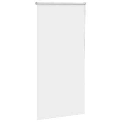 Rolgordijn verduisterend 75x150cm stofbreedte 70,7 cm polyester