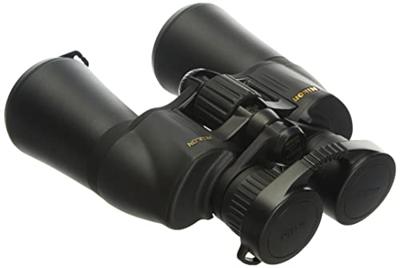 Nikon Aculon A211 10-22x50 Nikon Aculon A211 10-22x50