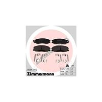 Remblokkenset 235691702 - thumbnail