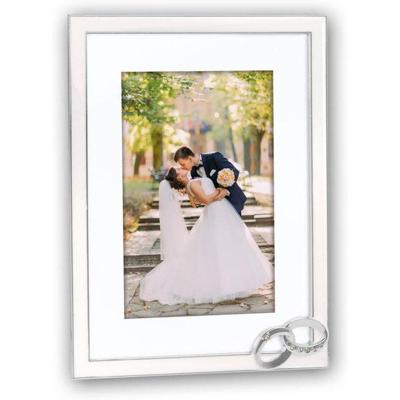 Zep P9246 Mariage 10x15/15x20 cm