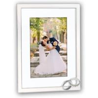 Zep P9246 Mariage 10x15/15x20 cm - thumbnail