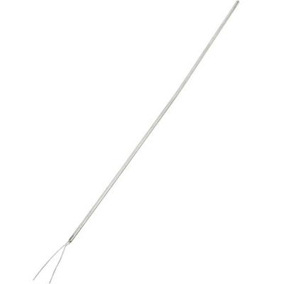 B + B Thermo-Technik K-0363 0150-10 K-0363 0150-10 K-type Temperatuursonde -200 tot 800 °C