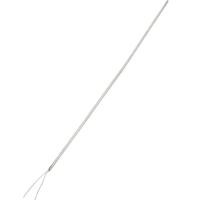 B + B Thermo-Technik K-0363 0150-10 K-0363 0150-10 K-type Temperatuursonde -200 tot 800 °C - thumbnail