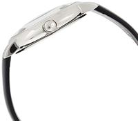 Calvin Klein K9H2X1C1 Heren Horloge 43 mm - thumbnail