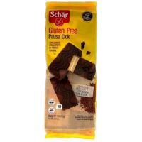 Schar Pausa Ciok 350 gram - thumbnail