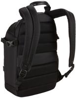 Case Logic BRBP-104 Bryker Backpack DSLR small - thumbnail