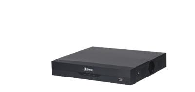 Netwerkvideorecorder Dahua NVR2104HS-I2