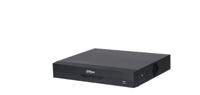 Netwerkvideorecorder Dahua NVR2104HS-I2 - thumbnail