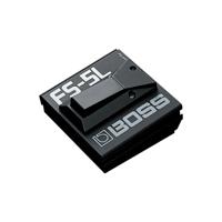 Boss FS-5L voetpedaal - thumbnail