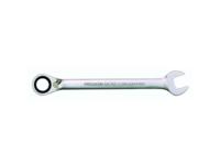 PROXXON ratelsleutel "microspeeder" ratchet wrench 12 mm - thumbnail
