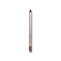 Lancôme Lip Shaper Creamy Matte Longwear & Waterproof 60 Million-Dollar Berry 1.2gr - thumbnail
