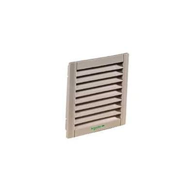 Schneider Electric NSY17997 Montagetoebehoren 1 stuk(s)