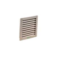 Schneider Electric NSY17997 Montagetoebehoren 1 stuk(s) - thumbnail