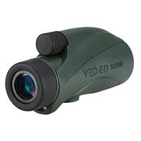 Vanguard VEO ED 8420M - thumbnail