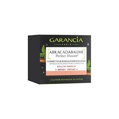 Garancia Abracadabaume Perfect Illusion 12 g