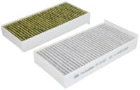 Interieurfilter FP230152 - thumbnail
