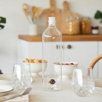 Waterfles - Bolvis - thumbnail