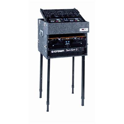 QuikLok WS-640