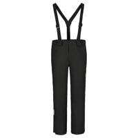 Icepeak Lisman Skibroek Kinderen Black 140 - thumbnail