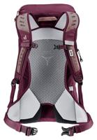 Deuter AC Lite 14 SL Wandelrugzak - thumbnail