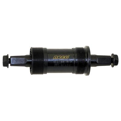 Thun Trapas 68/122.5 kunststof cups