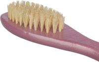 TRIXIE BORSTEL HOUT 18X5 CM 3 ST - thumbnail