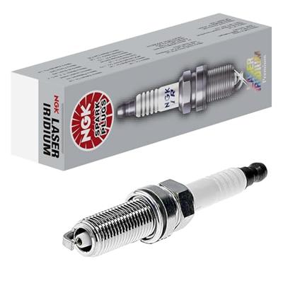 NGK bougie spark plug lkar8ai-9 iridium