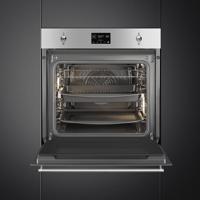 Smeg SO6302TX - thumbnail