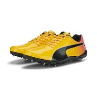 PUMA evoSPEED Prep Sprint 3 - thumbnail
