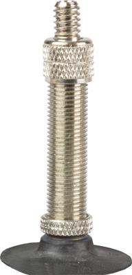 CST binnenband dv10 24 inch 40/62-507 dv 40mm