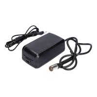 Giant EnergyPak Acculader 41.8V 5 pins - thumbnail