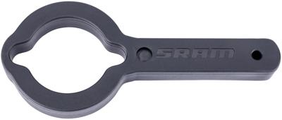 ROCKSHOX gereedschap spanner f. air sleeve vivid air