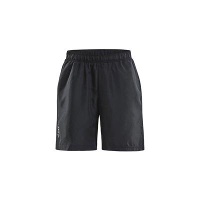 Craft 1907386 Rush Shorts W - Black - XL