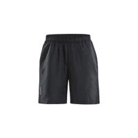 Craft Rush Shorts Women - thumbnail