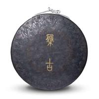 Earth Tone Gong - 70cm - thumbnail