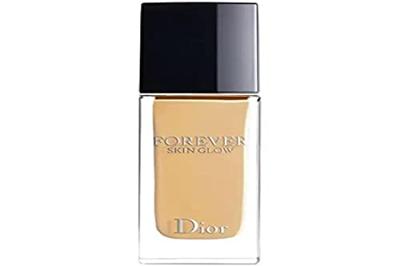 Dior Forever Skin Glow Foundation Dior Forever Skin Glow Foundation