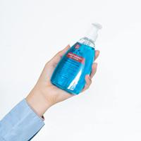 Direct desinfect geparfumeerd - thumbnail