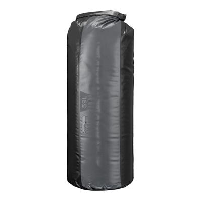Ortlieb Dry-Bag 59 L Opbergzak Black 59L