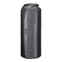 Ortlieb Dry-Bag 59 L Opbergzak Black 59L - thumbnail