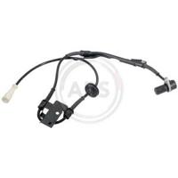 ABS sensor 30576 - thumbnail