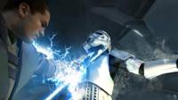 Star Wars The Force Unleashed 2 - thumbnail